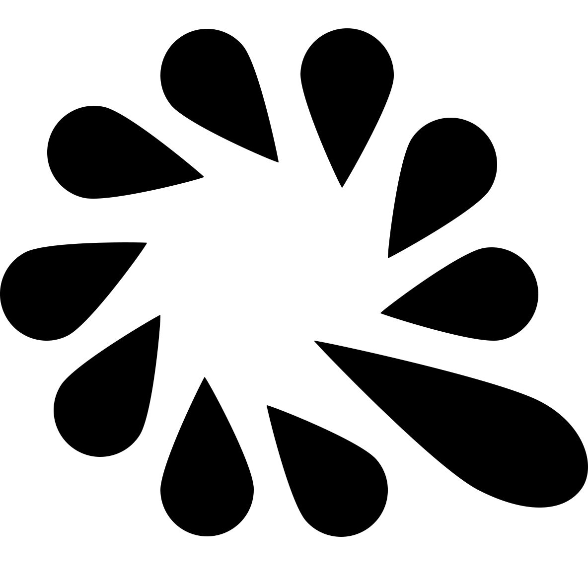 SYNQA DESIGN ブログ