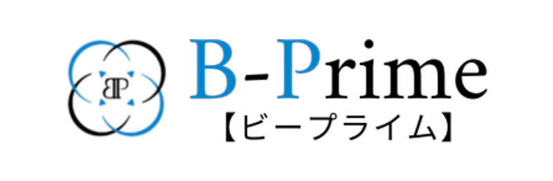 BP
