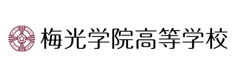 baikougakuin