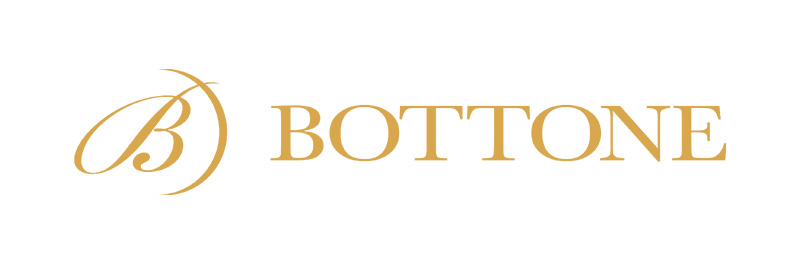 bottone
