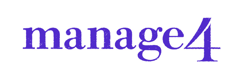 manage4