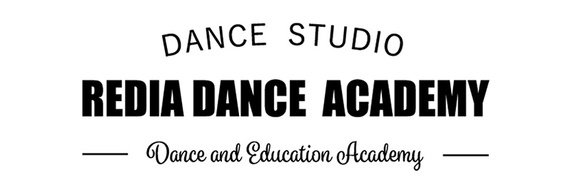 ridia-dance
