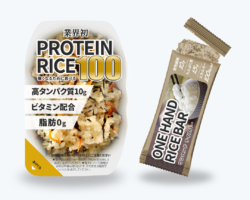 manage4様|ライスパッケージ提案 work12